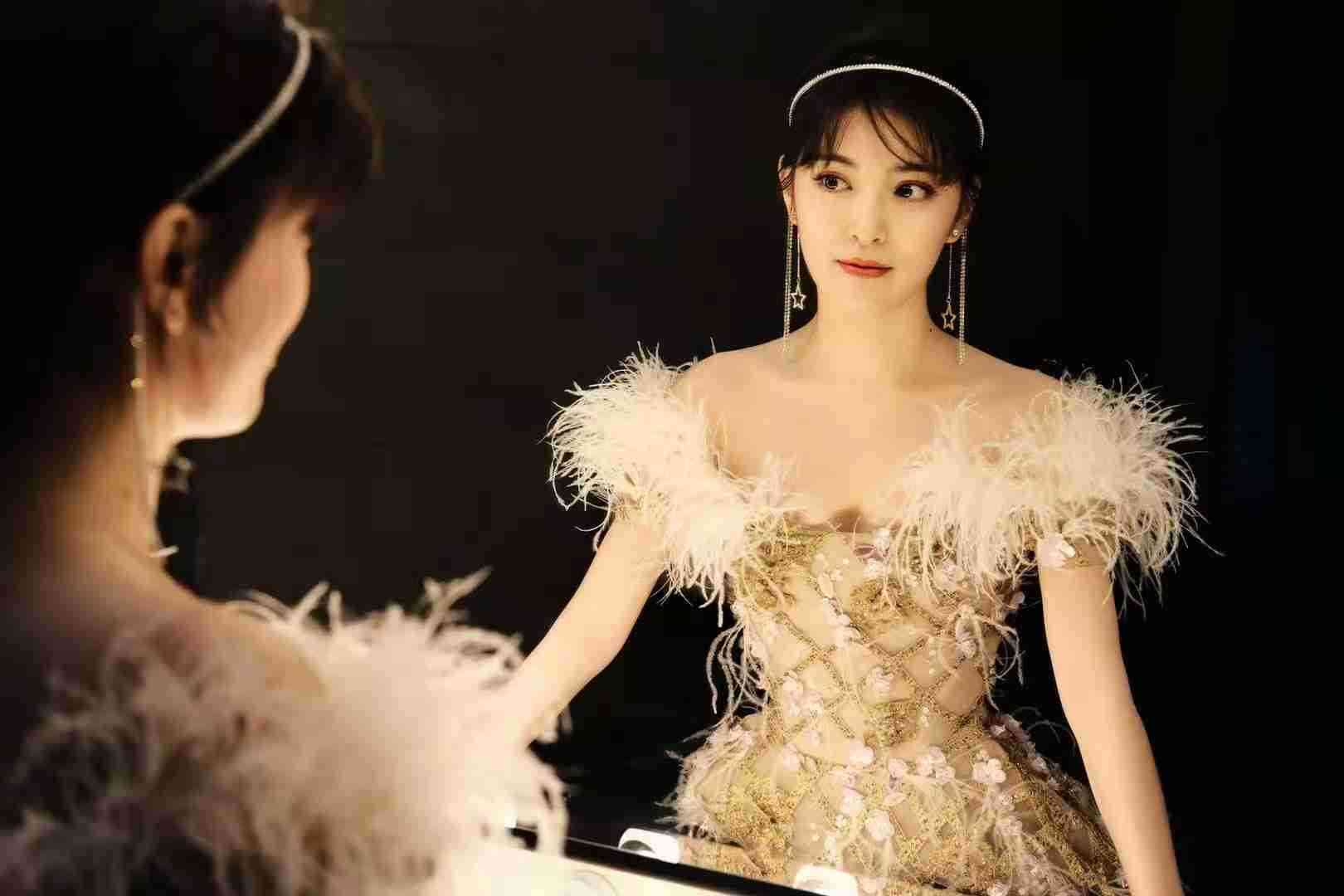 http://img.ewang.com/a3d2949357b3f77e77f2.jpg?x-oss-process=style/fangtu