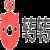 妙先生