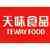 青春喜剧《五个扑水的少年》定档9月30日 进军国庆为你延长热血夏季